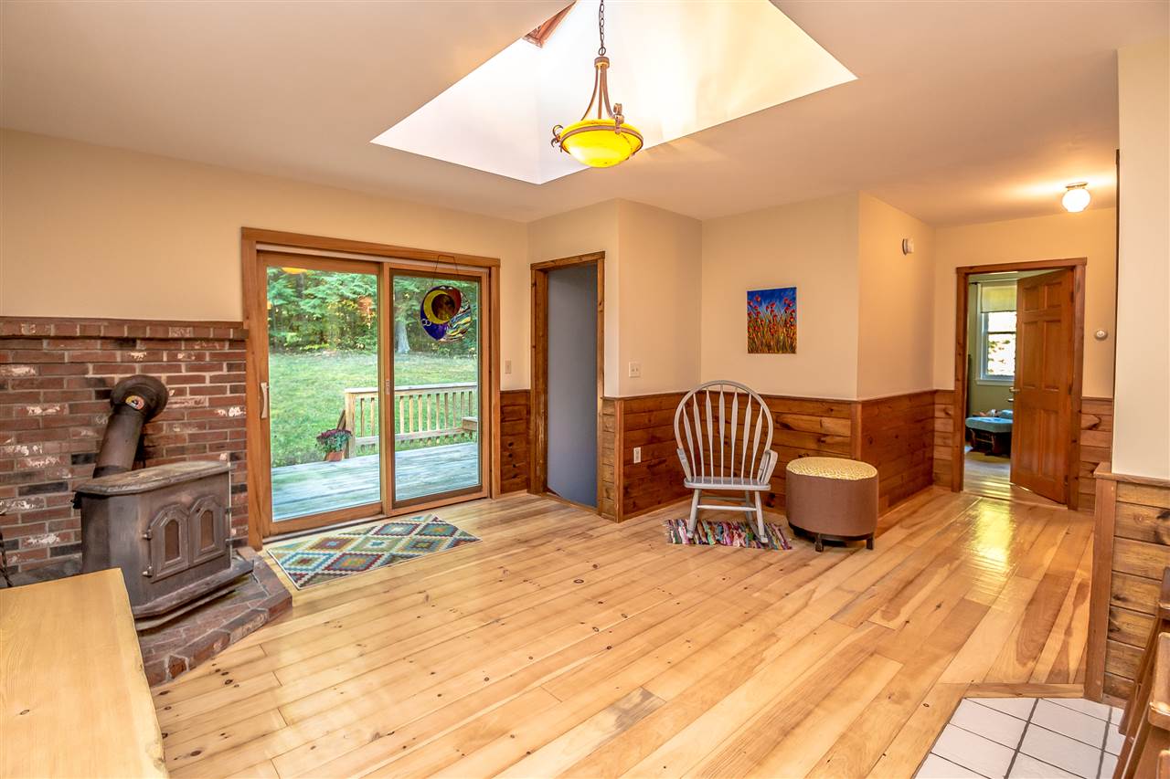 2040 West Side Road Conway, NH 03860 - Photo 4 of 31