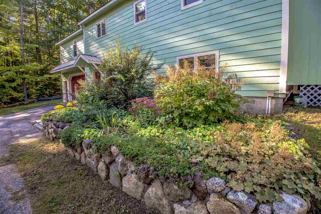 2040 West Side Road Conway, NH 03860 - Photo 31 of 31