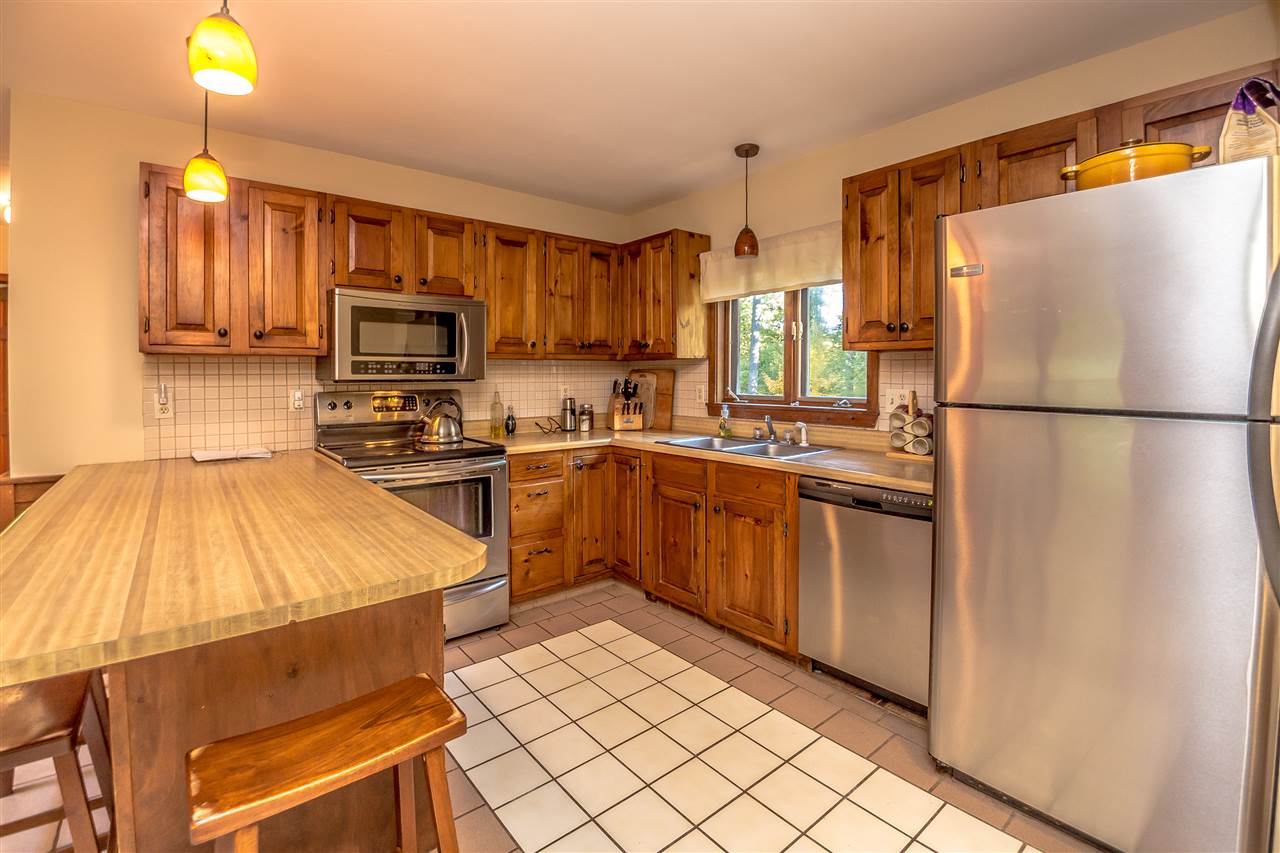 2040 West Side Road Conway, NH 03860 - Photo 8 of 31