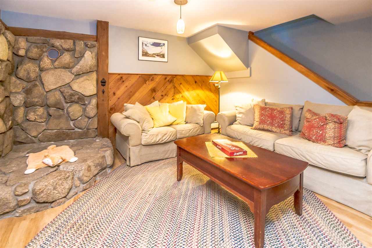 2040 West Side Road Conway, NH 03860 - Photo 10 of 31