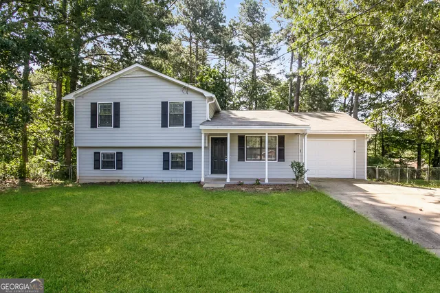 $1,795 | 684 Lookout Court Northwest, Lawrenceville, GA 30043