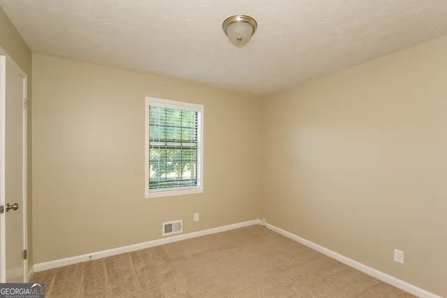 $1,795 | 684 Lookout Court Northwest, Lawrenceville, GA 30043