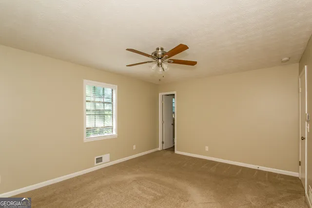 $1,795 | 684 Lookout Court Northwest, Lawrenceville, GA 30043