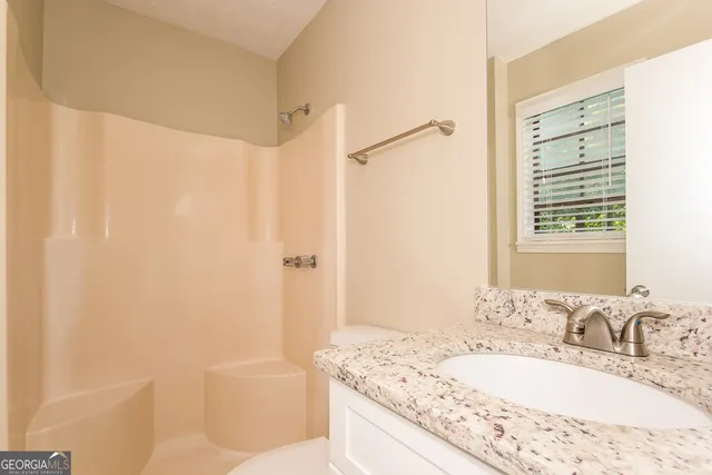 $1,795 | 684 Lookout Court Northwest, Lawrenceville, GA 30043