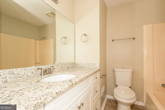 $1,795 | 684 Lookout Court Northwest, Lawrenceville, GA 30043