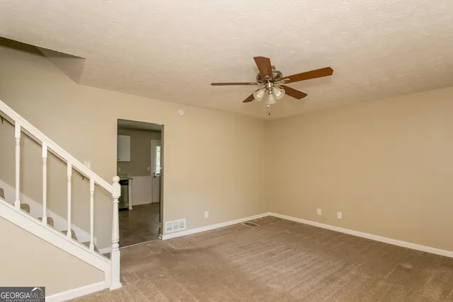 $1,795 | 684 Lookout Court Northwest, Lawrenceville, GA 30043