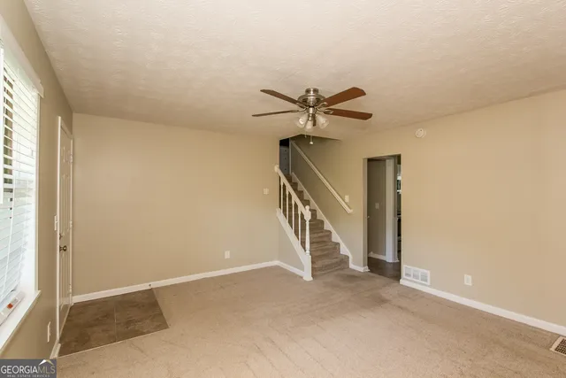 $1,795 | 684 Lookout Court Northwest, Lawrenceville, GA 30043