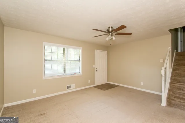 $1,795 | 684 Lookout Court Northwest, Lawrenceville, GA 30043