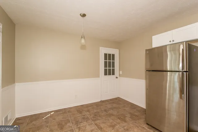 $1,795 | 684 Lookout Court Northwest, Lawrenceville, GA 30043