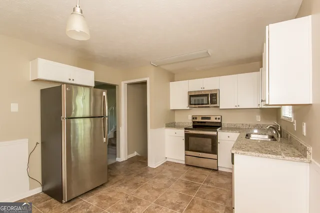 $1,795 | 684 Lookout Court Northwest, Lawrenceville, GA 30043