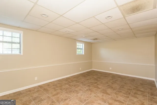 $1,795 | 684 Lookout Court Northwest, Lawrenceville, GA 30043