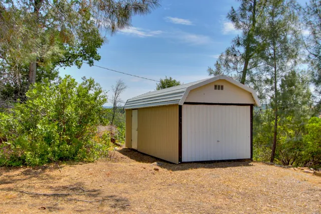 $140,000 | 0 Candy Circle Drive, Mokelumne Hill, CA 95245