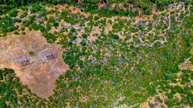 $140,000 | 0 Candy Circle Drive, Mokelumne Hill, CA 95245