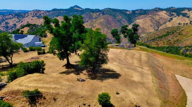$140,000 | 0 Candy Circle Drive, Mokelumne Hill, CA 95245