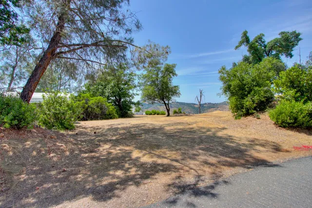 $140,000 | 0 Candy Circle Drive, Mokelumne Hill, CA 95245