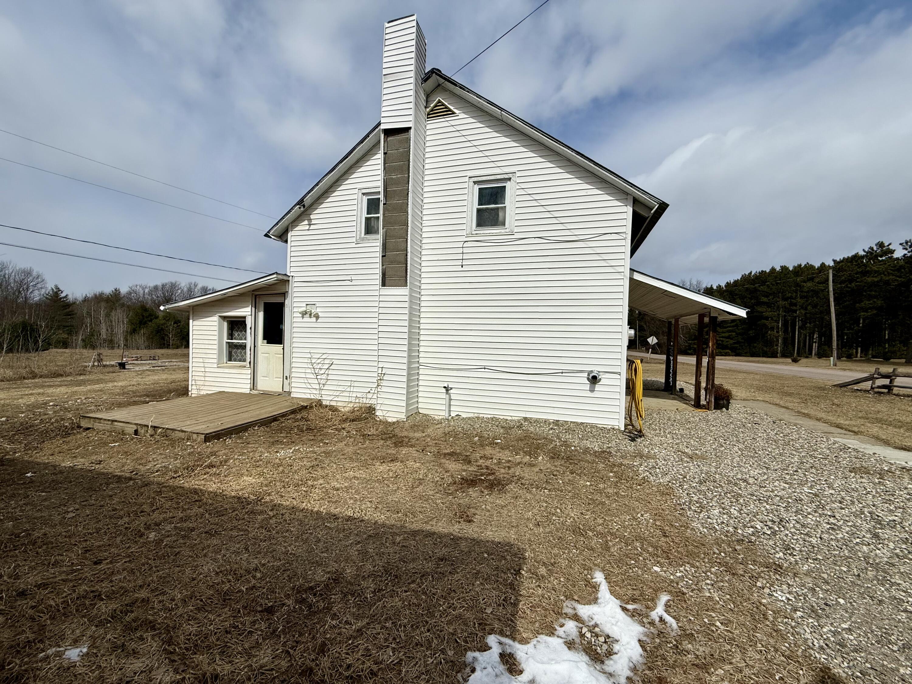 255 Flat Rock Road Malone, NY 12953 - Photo 20 of 22 IMG_3918