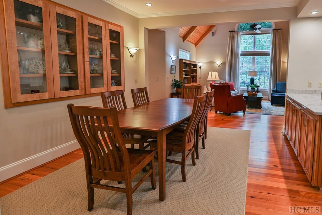 67 Cowee Ridge Road Highlands, NC 28741 - Photo 12 of 49 Gallery Image 12