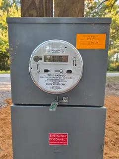 $23,000 | 1141 Lakeshore Drive, Beechgrove, TN 37018