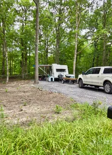 $23,000 | 1141 Lakeshore Drive, Beechgrove, TN 37018