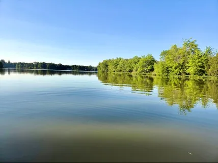 $23,000 | 1141 Lakeshore Drive, Beechgrove, TN 37018