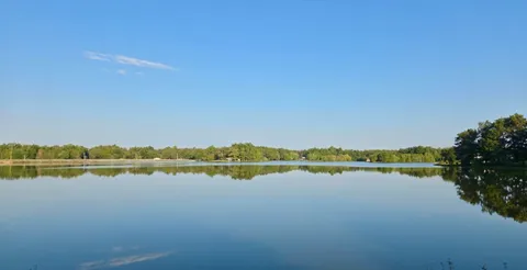 $23,000 | 1141 Lakeshore Drive, Beechgrove, TN 37018