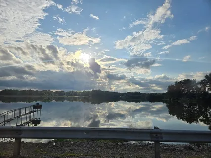 $23,000 | 1141 Lakeshore Drive, Beechgrove, TN 37018