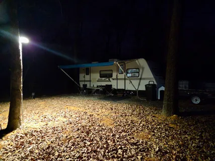 $23,000 | 1141 Lakeshore Drive, Beechgrove, TN 37018