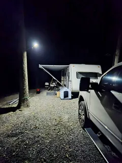 $23,000 | 1141 Lakeshore Drive, Beechgrove, TN 37018