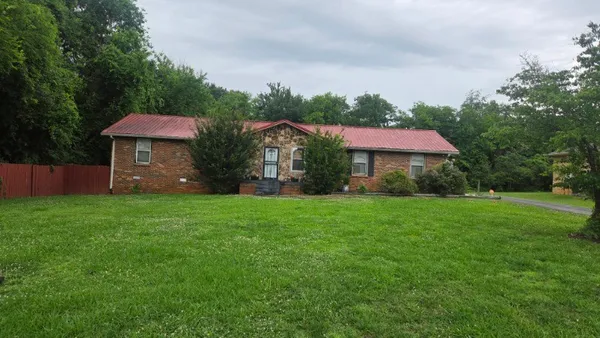 $250,000 | 6337 Southern Place, Murfreesboro, TN 37129