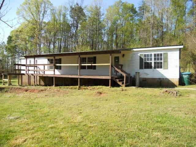 2720 B B Wilson Road, Unit 1A Commerce, GA 30529 - Photo 1 of 1
