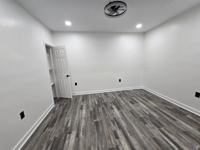 $1,000 | Undisclosed Address, Baton Rouge, LA 70805