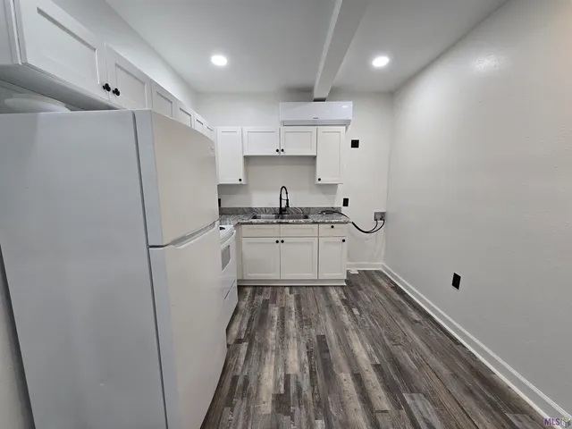 $1,000 | Undisclosed Address, Baton Rouge, LA 70805