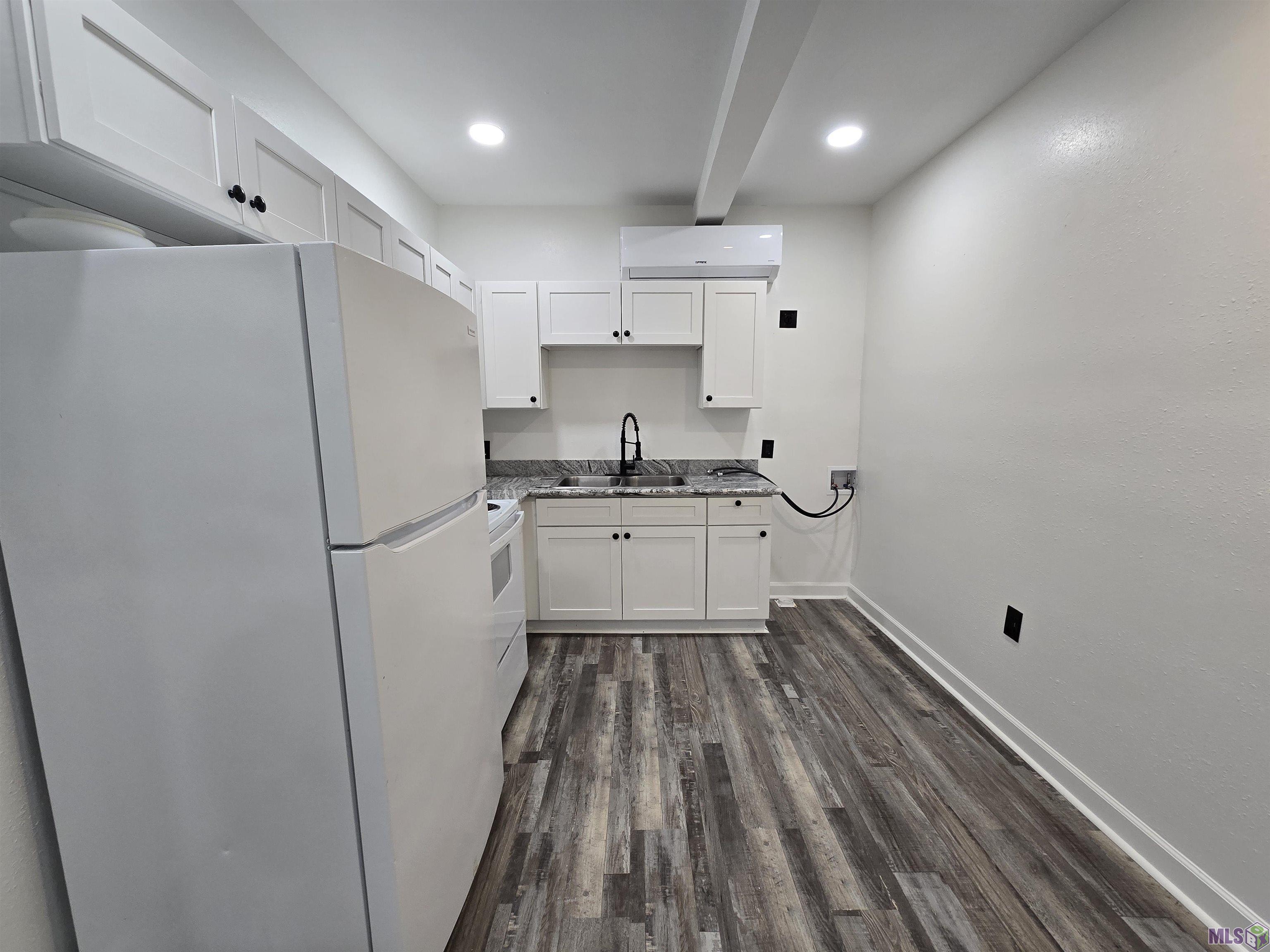 2920 Sherwood Street, Unit A Baton Rouge, LA 70805 - Photo 2 of 8