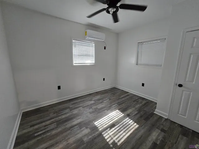 $1,000 | Undisclosed Address, Baton Rouge, LA 70805