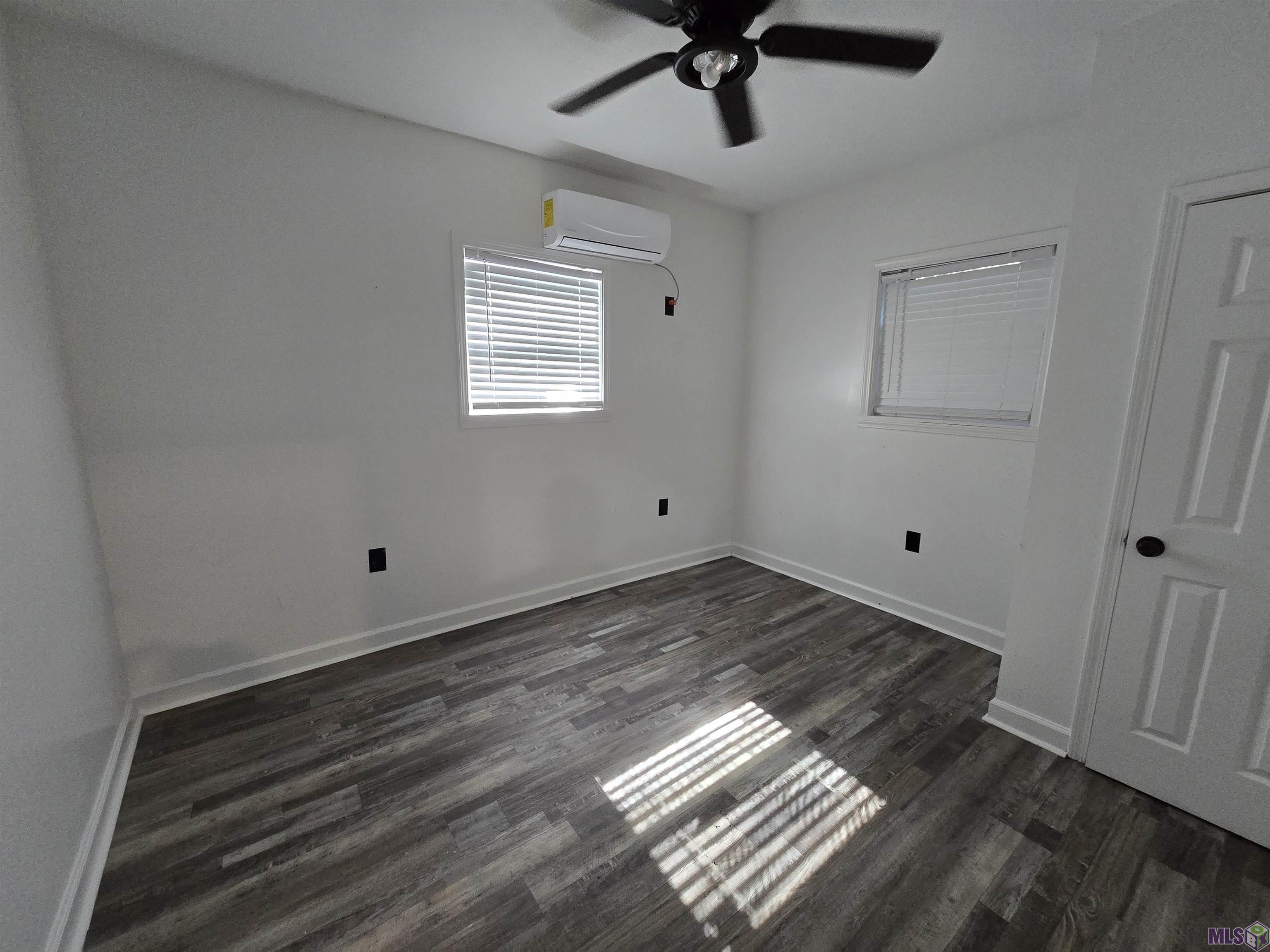 2920 Sherwood Street, Unit A Baton Rouge, LA 70805 - Photo 3 of 8