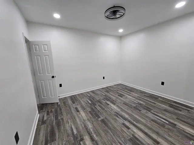 $1,000 | Undisclosed Address, Baton Rouge, LA 70805