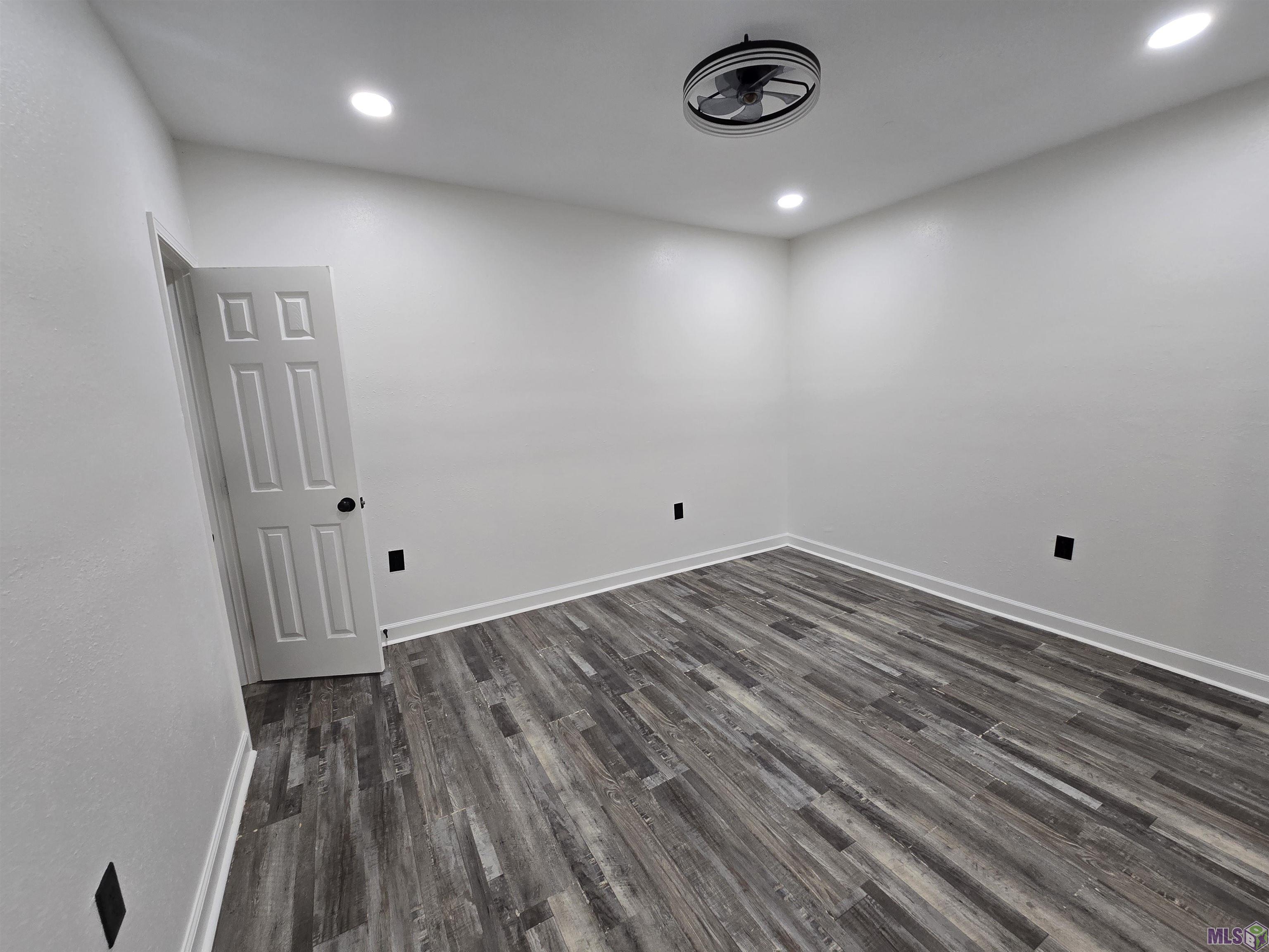 2920 Sherwood Street, Unit A Baton Rouge, LA 70805 - Photo 4 of 8