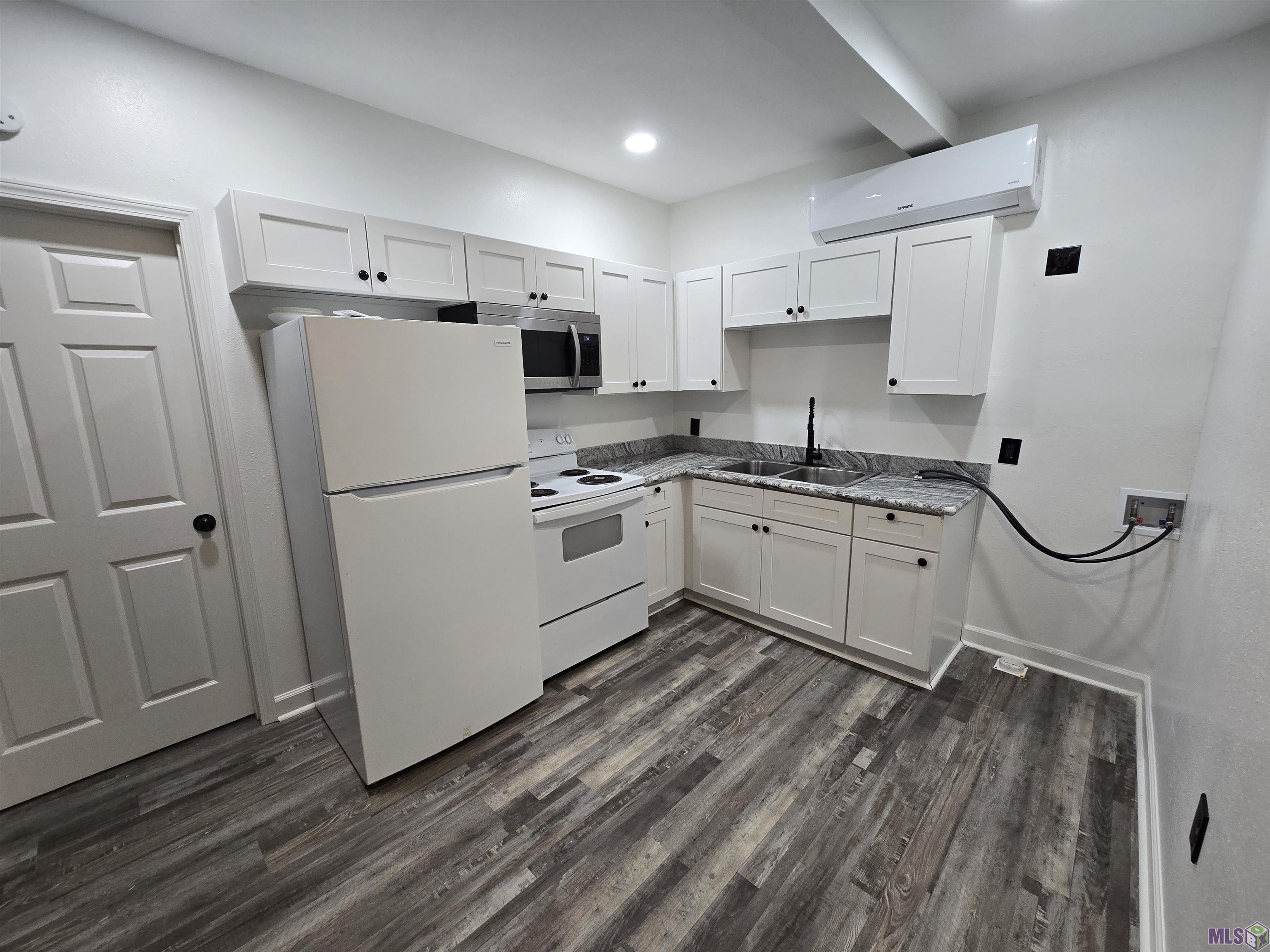 2920 Sherwood Street, Unit A Baton Rouge, LA 70805 - Photo 5 of 8