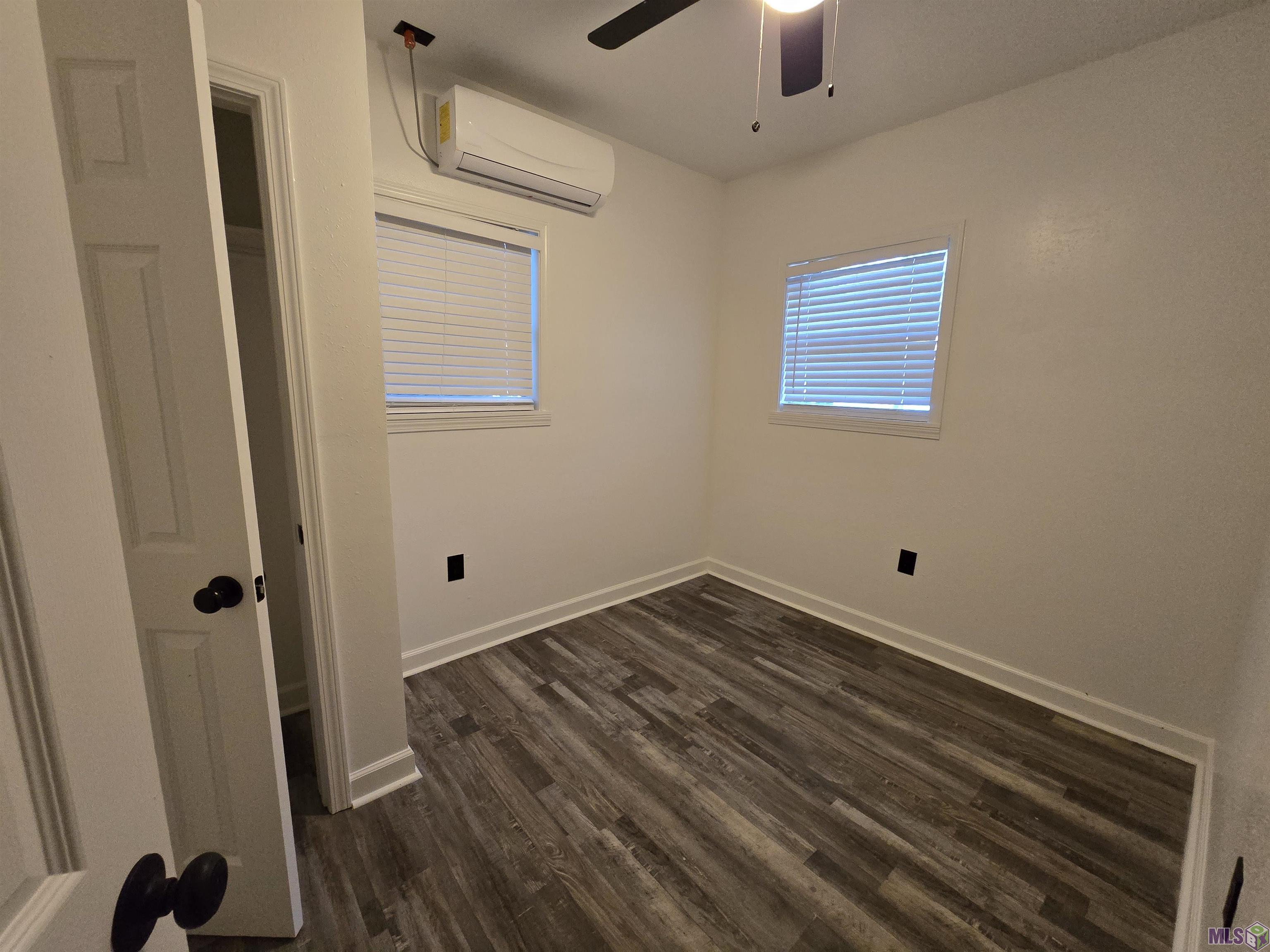 2920 Sherwood Street, Unit A Baton Rouge, LA 70805 - Photo 6 of 8