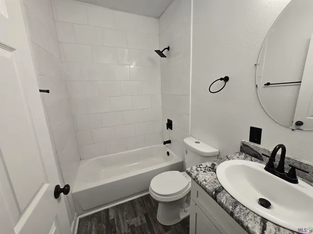 $1,000 | Undisclosed Address, Baton Rouge, LA 70805