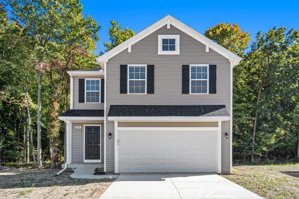 $339,900 | 10077 Kearns Court, Portage, MI 49024