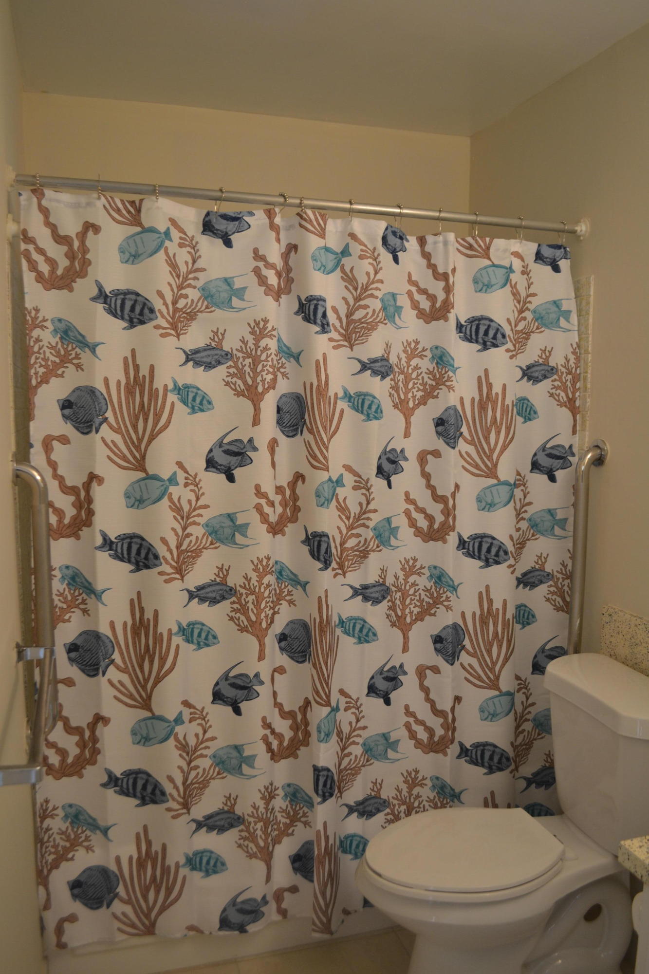 504 Davis Road, Unit 88 Palm Springs, FL 33461 - Photo 9 of 22 2019-07-15 22.39.55