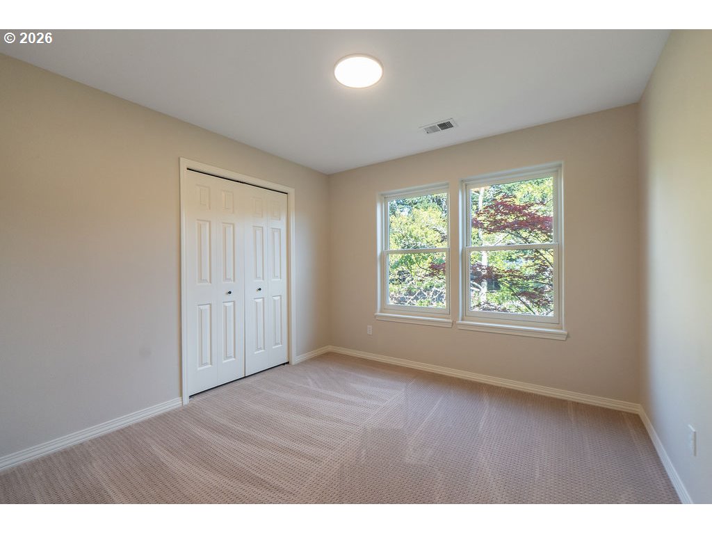 15520 Southwest Neptune Lane Beaverton, OR 97007 - Photo 22 of 29