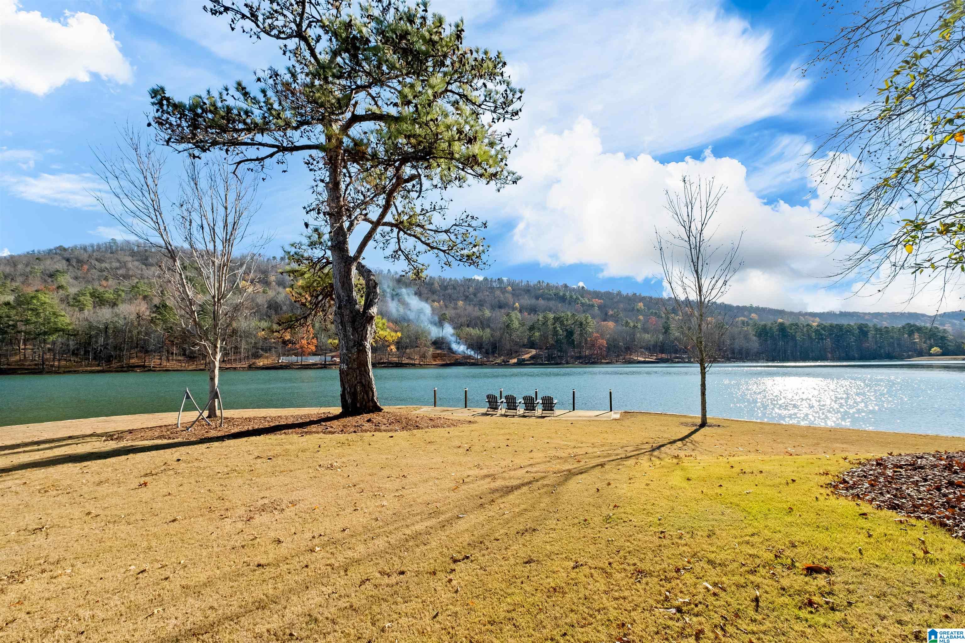 1200 Twin Pines Road Sterrett, AL 35147 - Photo 5 of 89