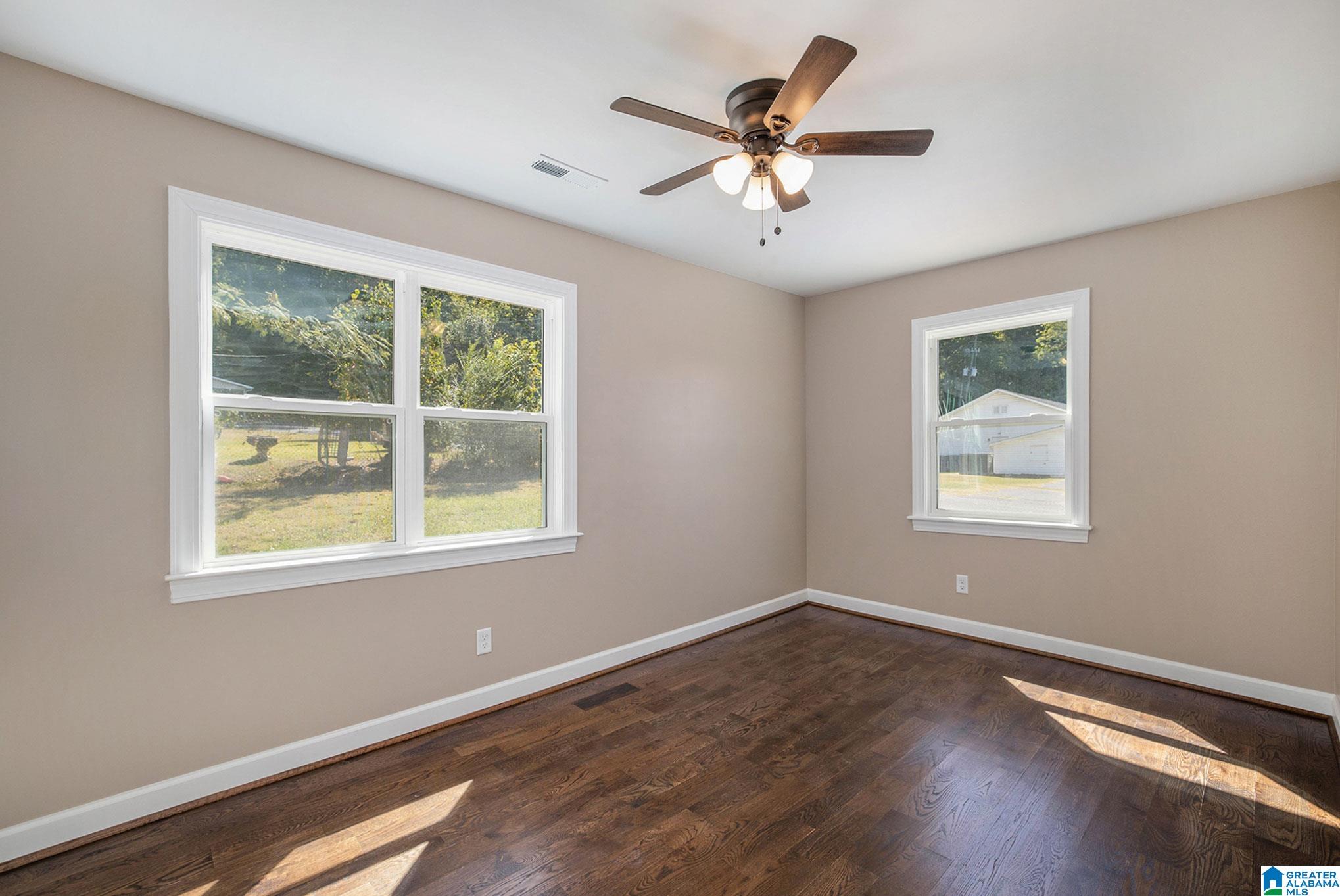 762 4th Place Southwest Alabaster, AL 35007 - Photo 27 of 36