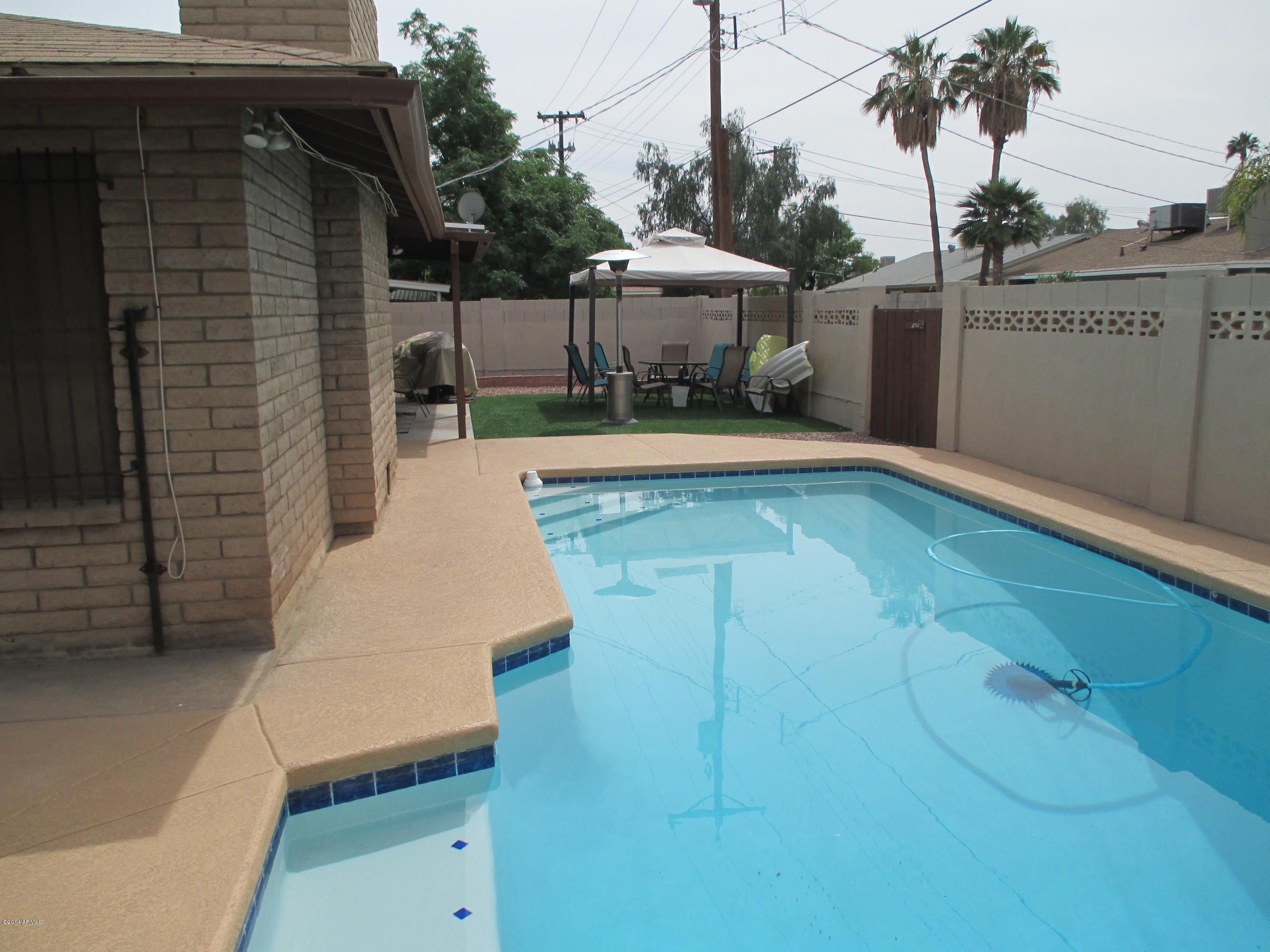 TEMPE HOMES 044