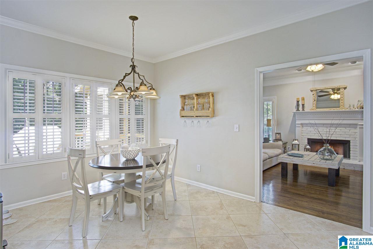 5421 Hickory Ridge Drive Birmingham, AL 35242 - Photo 18 of 49