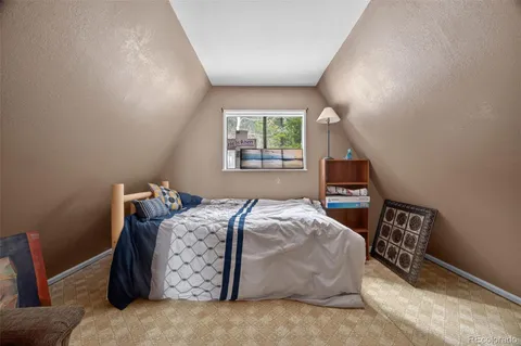 $599,000 | 240 Deer Road, Evergreen, CO 80439