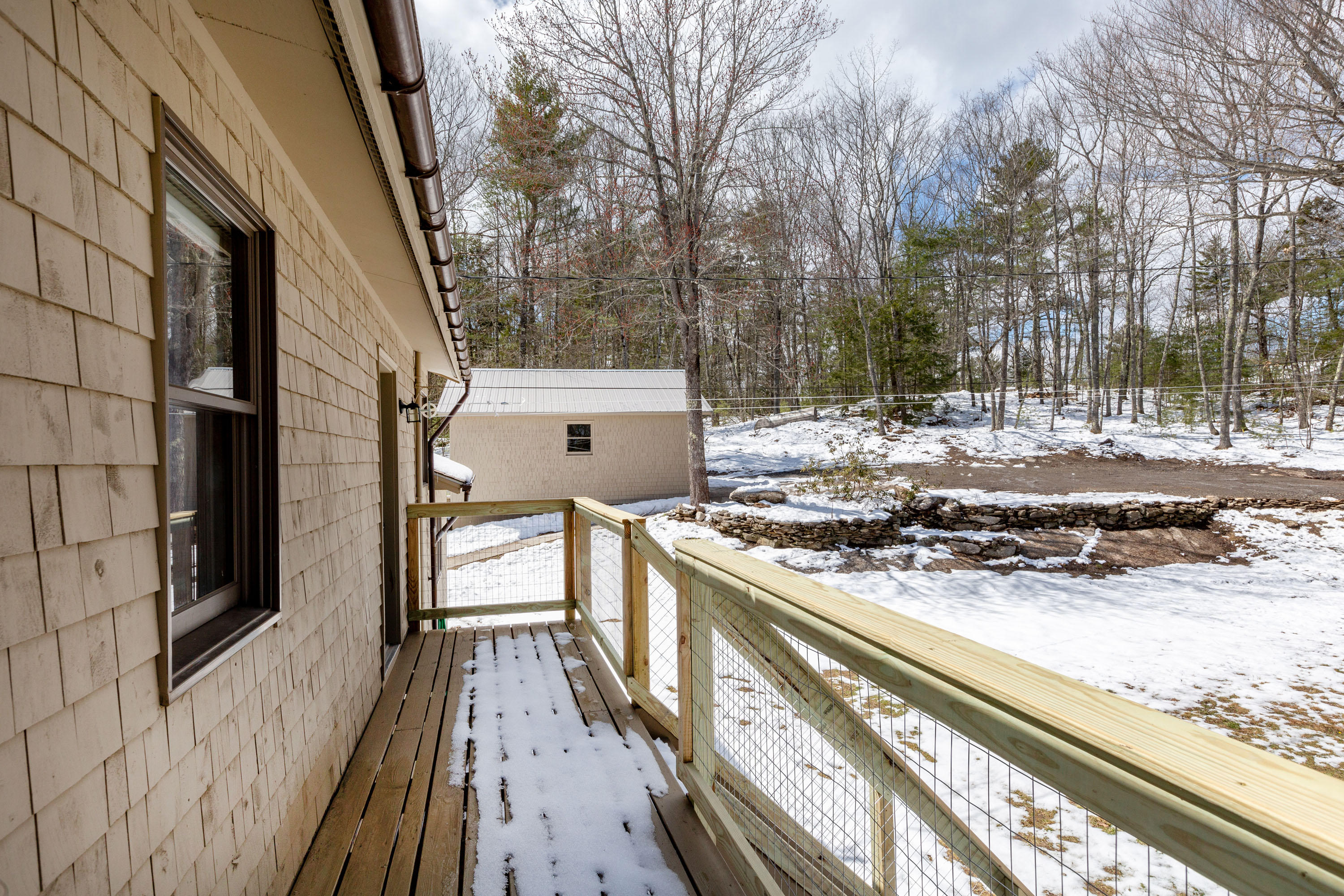 891 Meadow Road Bowdoin, ME 04287 - Photo 45 of 59 Meadow_Dunham_51