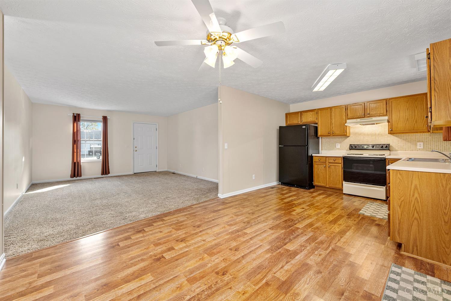 396 Misty Dawn Road Maineville, OH 45039 - Photo 8 of 30 Gallery Image 8